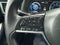 2019 Nissan LEAF S