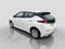 2019 Nissan LEAF S