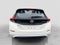 2019 Nissan LEAF S