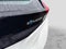 2019 Nissan LEAF S