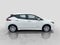 2019 Nissan LEAF S
