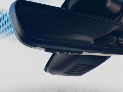 2023 Nissan Titan Platinum Reserve