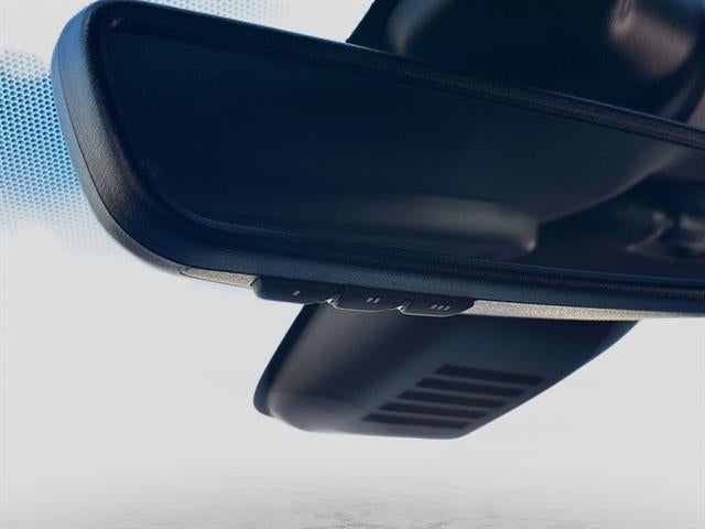 2023 Nissan Titan Platinum Reserve