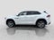 2024 Volkswagen Atlas Cross Sport SEL R-Line 4Motion