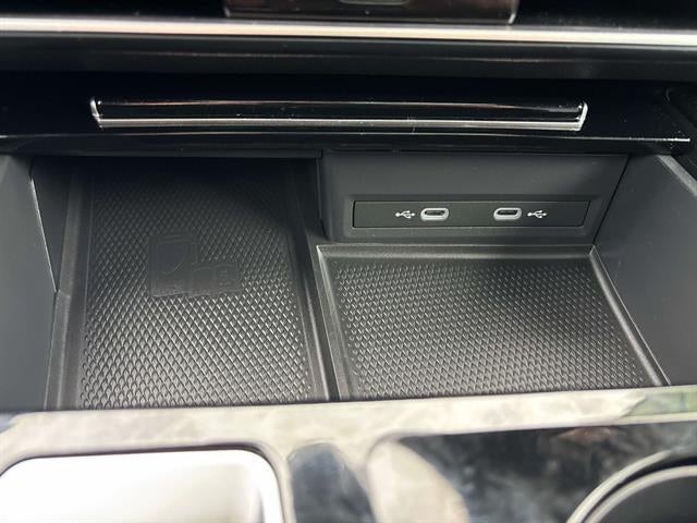 2024 Volkswagen Atlas Cross Sport SEL R-Line 4Motion