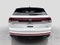 2024 Volkswagen Atlas Cross Sport SEL R-Line 4Motion
