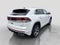 2024 Volkswagen Atlas Cross Sport SEL R-Line 4Motion