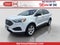 2023 Ford Edge SE