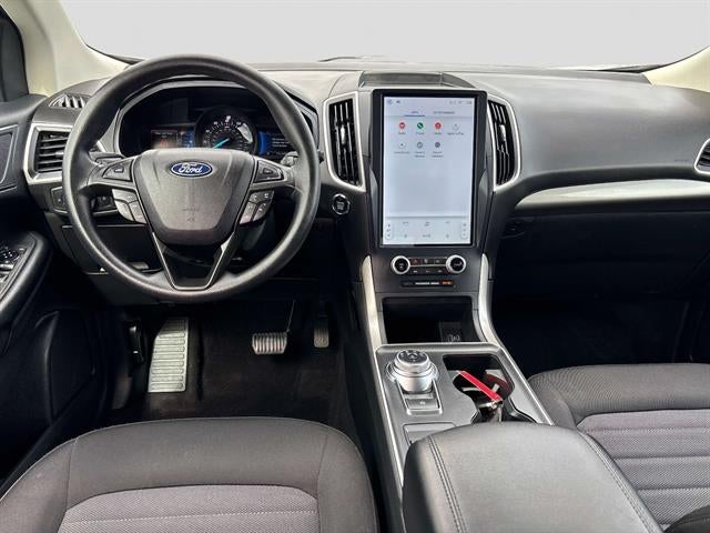2023 Ford Edge SE