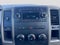 2011 Dodge Ram 5500 4X4 2dr Regular Cab 143.5-204.5 in. WB