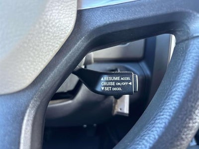 2011 Dodge Ram 5500 4X4 2dr Regular Cab 143.5-204.5 in. WB