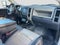 2011 Dodge Ram 5500 4X4 2dr Regular Cab 143.5-204.5 in. WB