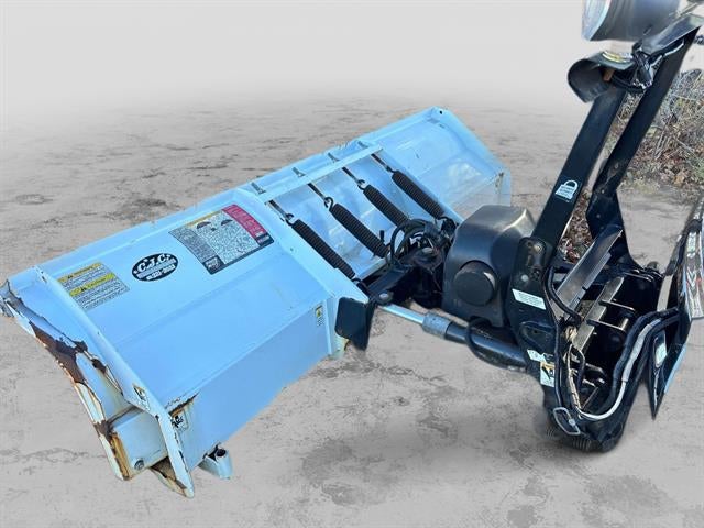 2011 Dodge Ram 5500 4X4 2dr Regular Cab 143.5-204.5 in. WB