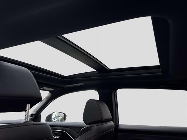 2025 Acura ADX w/A-SPEC w/Advance