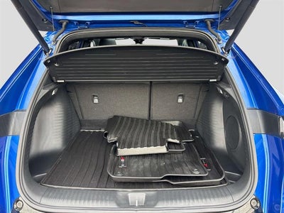 2025 Acura ADX w/A-SPEC w/Advance