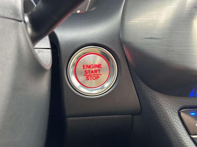 2025 Acura ADX w/A-SPEC w/Advance