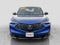 2025 Acura ADX w/A-SPEC w/Advance