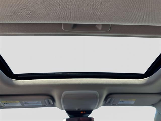 2022 Mazda Mazda CX-30 2.5 S Carbon Edition