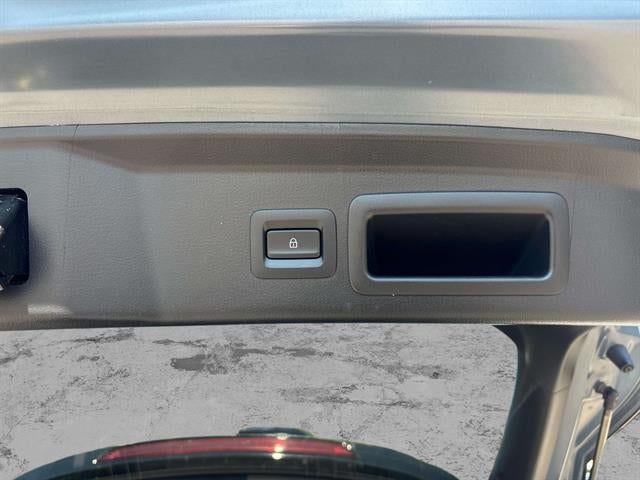 2022 Mazda Mazda CX-30 2.5 S Carbon Edition