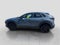 2022 Mazda Mazda CX-30 2.5 S Carbon Edition