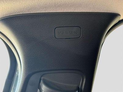 2022 Mazda Mazda CX-30 2.5 S Carbon Edition