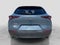 2022 Mazda Mazda CX-30 2.5 S Carbon Edition