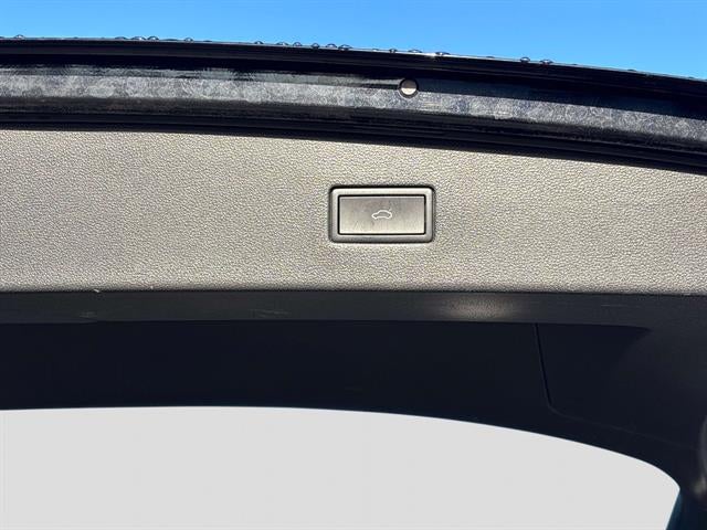 2022 Volkswagen Tiguan 2.0T SE R-Line Black 4Motion