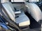 2022 Volkswagen Tiguan 2.0T SE R-Line Black 4Motion