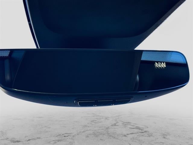 2022 Volkswagen Tiguan 2.0T SE R-Line Black 4Motion