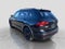 2022 Volkswagen Tiguan 2.0T SE R-Line Black 4Motion