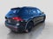 2022 Volkswagen Tiguan 2.0T SE R-Line Black 4Motion