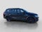 2022 Volkswagen Tiguan 2.0T SE R-Line Black 4Motion