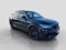 2022 Volkswagen Tiguan 2.0T SE R-Line Black 4Motion