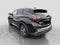 2020 Nissan Murano S