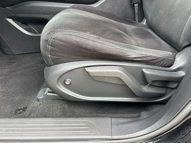 2020 Nissan Murano S