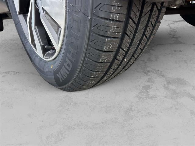 2020 Nissan Murano S