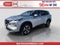 2022 Nissan Rogue AWD SV 4dr Crossover