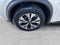 2022 Nissan Rogue AWD SV 4dr Crossover