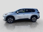 2022 Nissan Rogue AWD SV 4dr Crossover