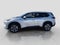 2022 Nissan Rogue AWD SV 4dr Crossover