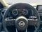 2022 Nissan Rogue AWD SV 4dr Crossover