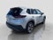 2022 Nissan Rogue AWD SV 4dr Crossover