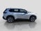 2022 Nissan Rogue AWD SV 4dr Crossover