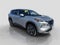 2022 Nissan Rogue AWD SV 4dr Crossover