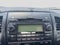2012 Toyota Tacoma Base