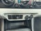2012 Toyota Tacoma Base