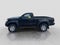2012 Toyota Tacoma Base