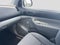 2012 Toyota Tacoma Base