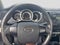 2012 Toyota Tacoma Base
