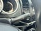 2012 Toyota Tacoma Base